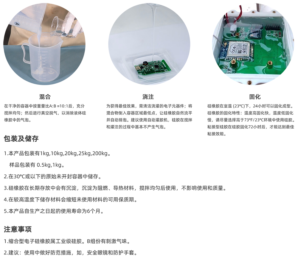 電子灌封膠詳情-縮合型.png